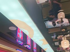 -涿派·炝锅鱼(涿州店)