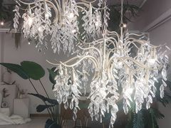 -开间茶馆·围炉煮茶
