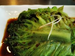 -潮界(凯德晶萃店)