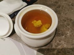 -大渔铁板烧(花园道店)