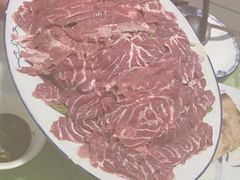 -华哥新鲜猪精品美食