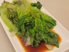 -金鼎轩(方庄店)