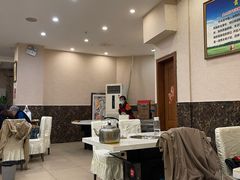 -蜀皇·菌汤鲜黄牛肉汤锅(宽窄巷子店)
