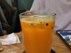 -豆舞咖啡(民乐路店)