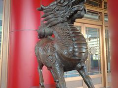-开元商城(钟楼店)
