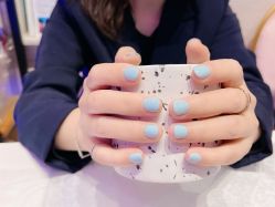 -RL Nail·瑞丽美甲美睫品牌原创店
