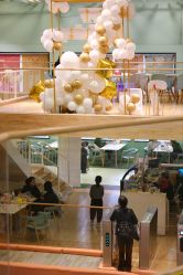 -泡泡米POPOME益智乐园(洪殿花园旗舰店)