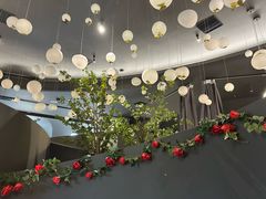 -Wei菋·Le Bistrot