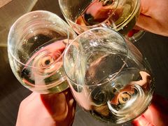 -王府半岛酒店