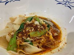 -宁夏国强手抓羊肉·清真菜(未央路凤三店)