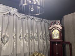 -剧狐剧本杀·月球探案馆(人民广场1号店)