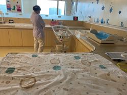 -广州安和泰医学月子会所