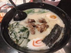 -古田居·特色寿司料理(骏欣中心店)