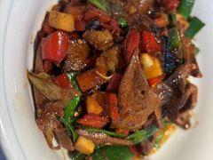 -匠熙小馆(崇文门店)