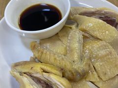 -吾介小籠館