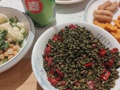 -佬缸炮江湖川菜(玉林店)