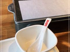 -管氏翅吧(人民大学店)
