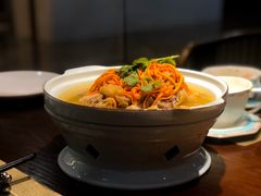 -童福兴·南京菜(老门东店)