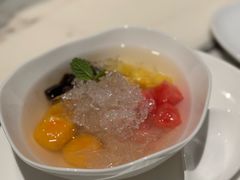 -遇外滩(BFC外滩金融中心店)