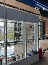 -唯儿诺儿童医院·儿科·眼科(新天地店)