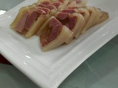 -晓成酒店(盐马路店)