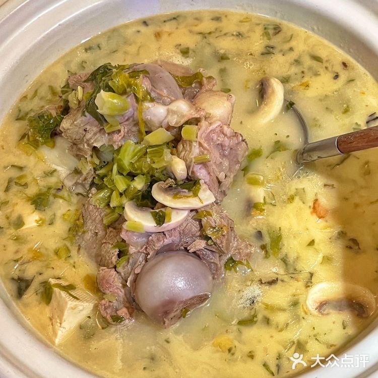 滨江的宝子都给我冲它家[强]怎么会这么好次？