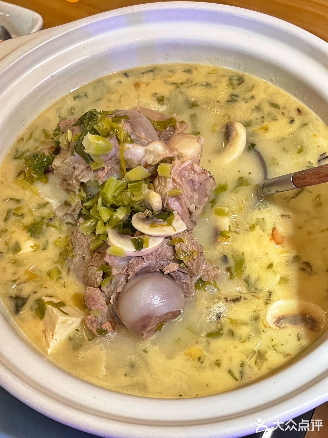 滨江的宝子都给我冲它家[强]怎么会这么好次？