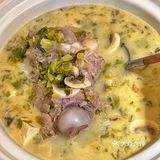 滨江的宝子都给我冲它家[强]怎么会这么好次？