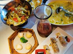 -避风塘·老港味餐厅(虹口龙之梦店)