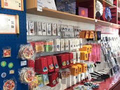 -天坛文创店
