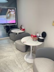 -咪咪专业脱毛连锁机构