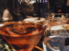 -ZHAO赵·牛扒坊(仁和新城店)