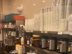 -茉沏(相城天虹店)