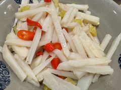 -潇湘阁(尚都SOHO店)