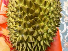 -永旺梦乐城(金银潭店)