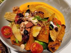 -Skitchen.食尚(平沙店)