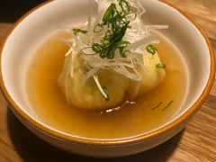 -梅亭居酒屋(中大国际店)