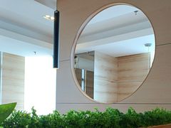 -比格比萨自助(宋家庄店)