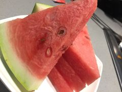 -海底捞火锅(顺城购物中心店)