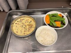 -红珊月嫂服务有限公司总店