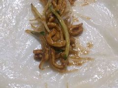 android_upload_pic-毛毛春饼(尚志大街店)