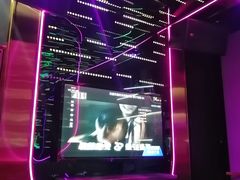 -欢乐迪KTV(南京夫子庙三山街店)