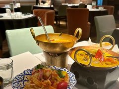 -BetterThai 泰加(苏州中心店)