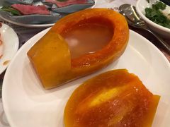 -芭菲盛宴·环球美食(锦城万达广场店)