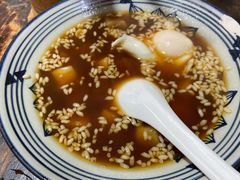 红糖醪糟-太平张醪糟(西街直营店)