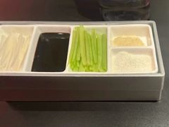 -大董(环贸iapm店)