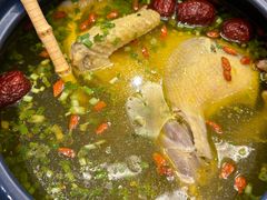 -鸿运楼·舌尖上的徽菜