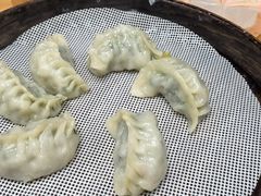 骨汤蒸饺-晓友烧麦(光华村店)