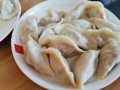 -嘉合兴水饺(成寿寺店)