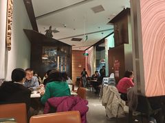 -中8楼风尚云南菜(颐堤港店)